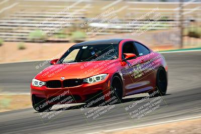 media/Jun-07-2025-Speed Ventures (Sat) [[b125dfaa5b]]/Purple group/Session 3 (Turn 4)/
